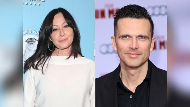 shannen-doherty-ashley-hamilton.jpg