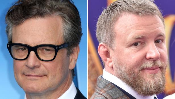 colin-firth-guy-ritchie.jpg