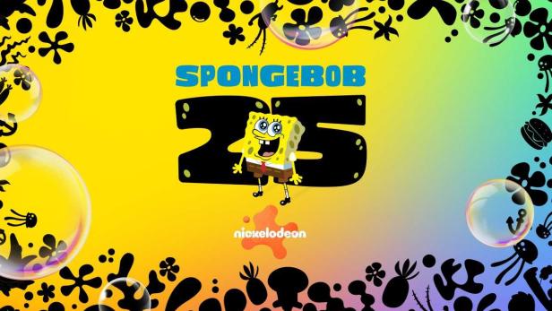 spongebob-25-jahre-nickelodeon.jpg