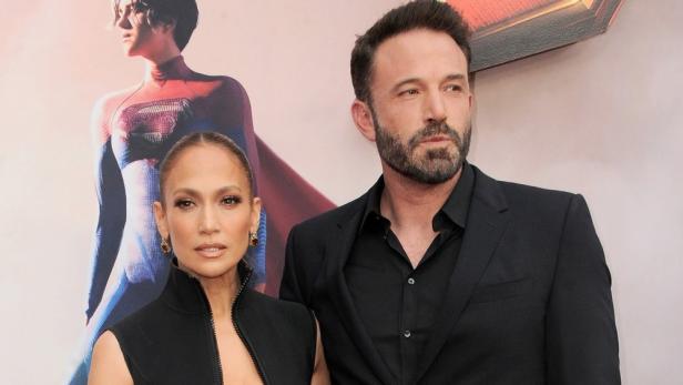 jennifer-lopez-ben-affleck.jpg