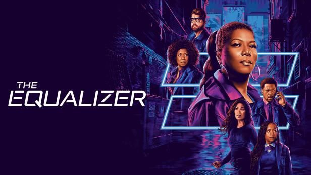 equalizer-staffel4.jpg