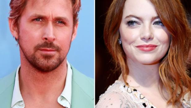 ryan-goslong-emma-stone.jpg