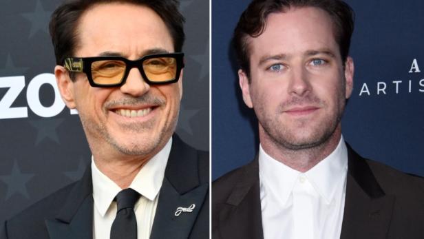 robert-sdowney-jr-armie-hammer.jpg