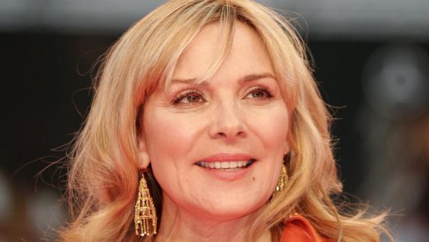 kim-cattrall.jpg