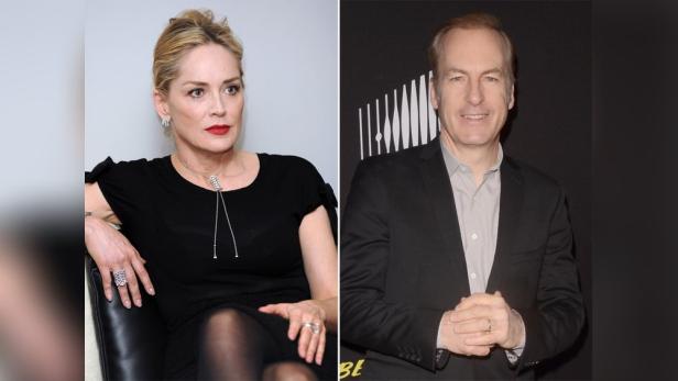 sharon-stone-bob-odenkirk.jpg