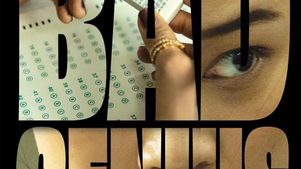 Bad Genius