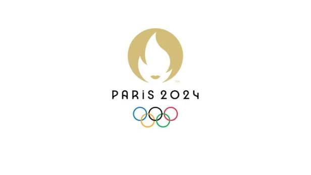olympis-2024-logo.jpg