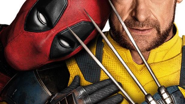 deadpool-wolverine-plakat.jpeg