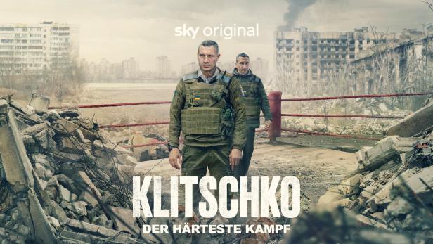 lklitschko-haerteste-kampf.jpg