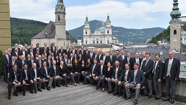 wiener-philharmoniker-in-salzburg.jpg