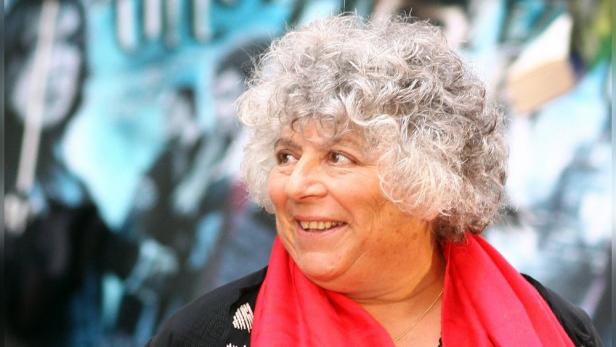 miriam-margolyes.jpg