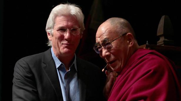 richard-gere-dalai-lama.jpg