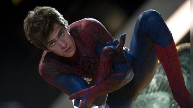 amazing-spider-man.jpg amazing-spider-man.jpg