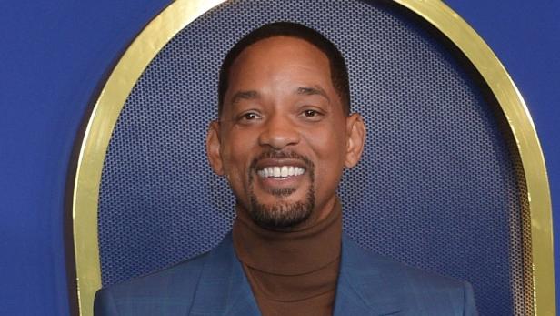 will-smith.jpg