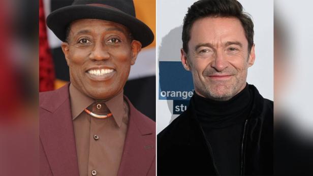 wesley-snipes-hugh-jackman.jpg