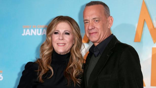 tom-hanks-rita-wilson.jpg