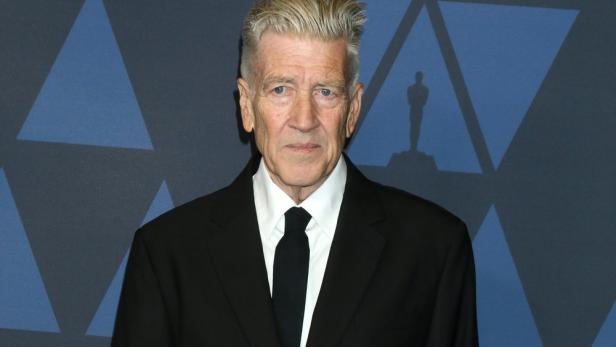 david-lynch.jpg