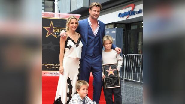 chris-hemsworth-familie.jpg