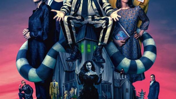 beetlejuice-beetlejuice-plakat.jpg