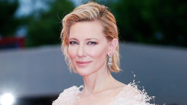 cate-blanchett.jpg