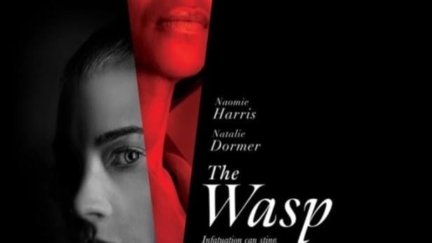 The Wasp