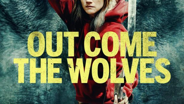 Out Come the Wolves