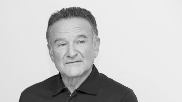 robin-williams.jpg