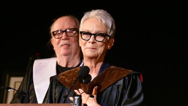 jamie-lee-curtis.jpg