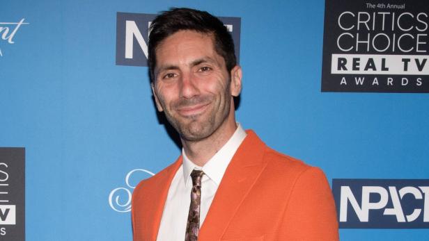 nev-schulman.jpg