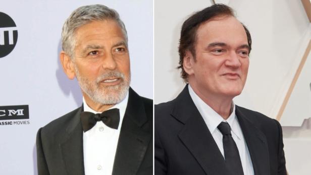 clooney-tarantino.jpg