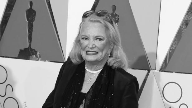 gena-rowlands.jpg