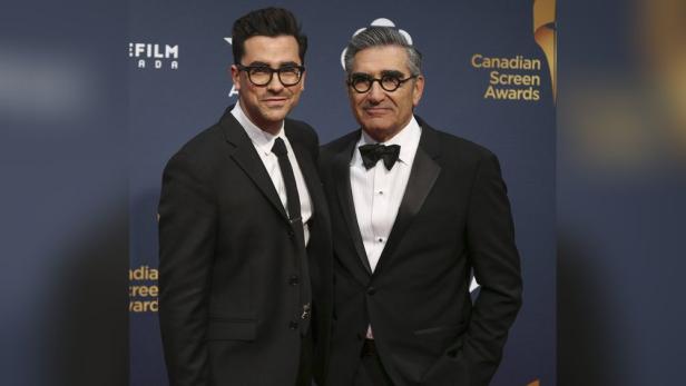 eugene-und-dan-levy.jpg eugene-und-dan-levy.jpg