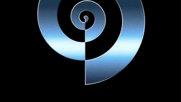 Das Filmplakat für „Shell“ mit Elisabeth Moss, Kate Hudson und Kaia Gerber.