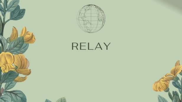 Relay