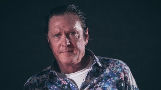 michael-madsen.jpg