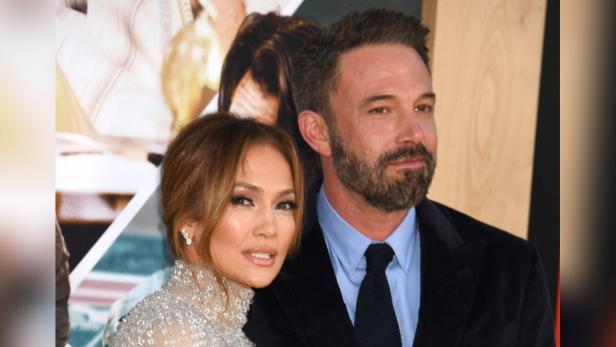 jennifer-lopez-ben-affleck.jpg