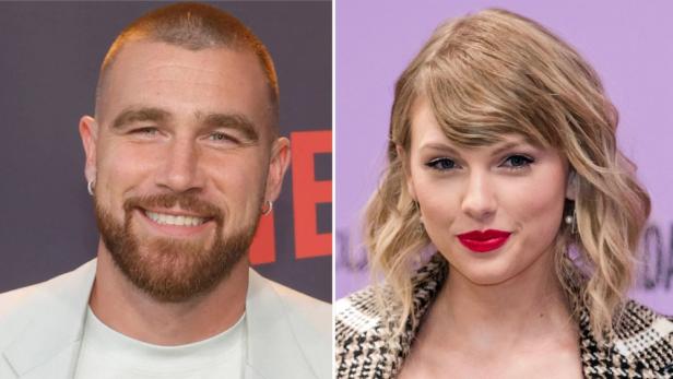 travis-kelce-taylor-swift.jpg