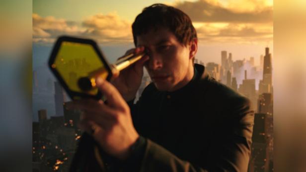 megalopolis-adam-driver.jpg