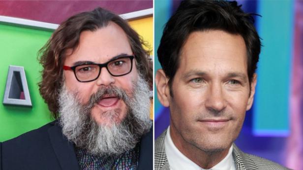 jack-black-paul-rudd.jpg