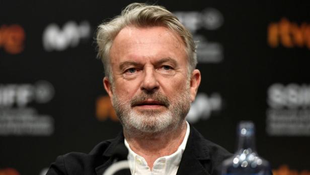 sam-neill.jpg