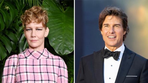 sandra-hueller-tom-cruise.jpg