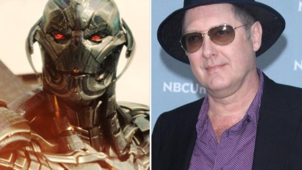 untron-james-spader.jpg