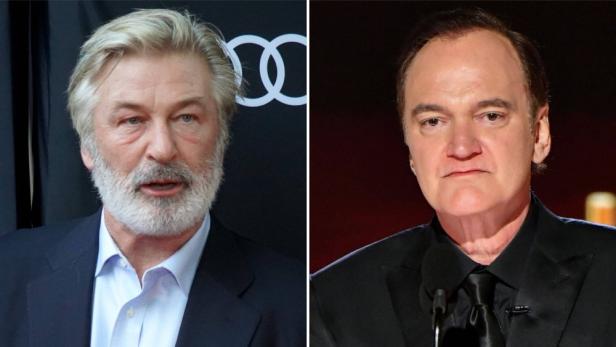 alec-baldwin-quentin-tarantino.jpg