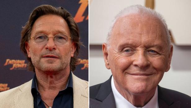 thomas-kretschmann-anthony-hopkins.jpg