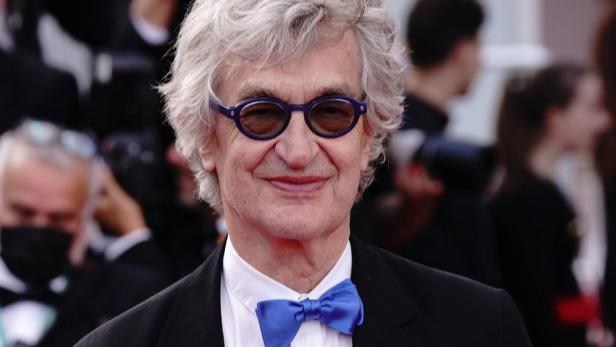 wim-wenders.jpg