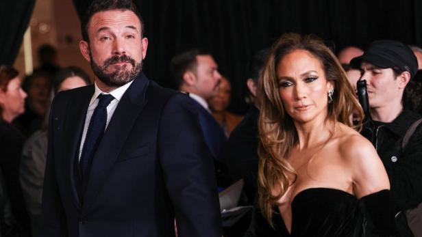 ben-affleck-jennifer-lopez.jpg