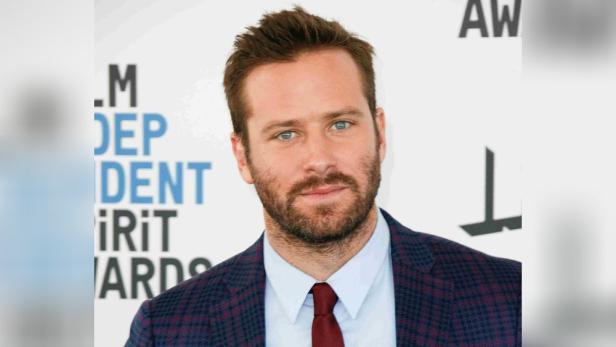 armie-hammer.jpg