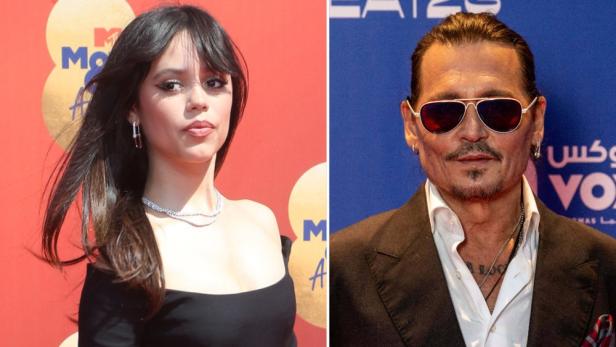 jenna-ortega-johnny-depp.jpg