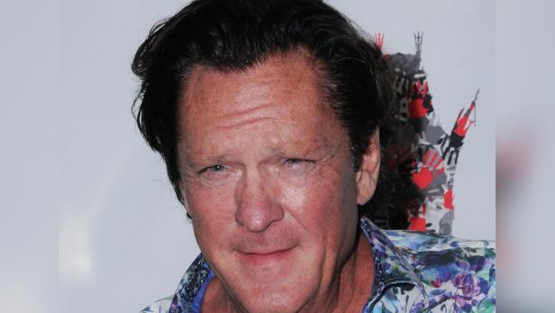 michael-madsen.jpg