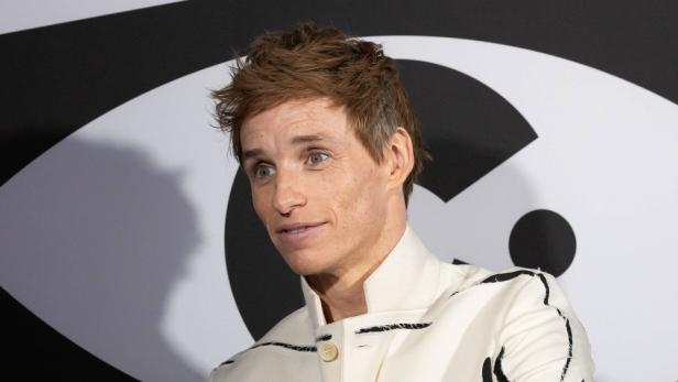 eddie-redmayne.jpg